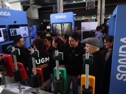 Jóvenes Innovadores